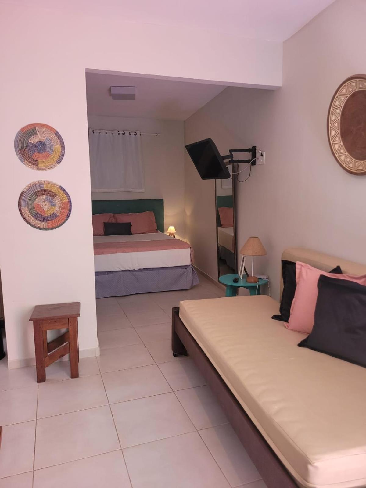Holiday home Casinhas Do Morro *
