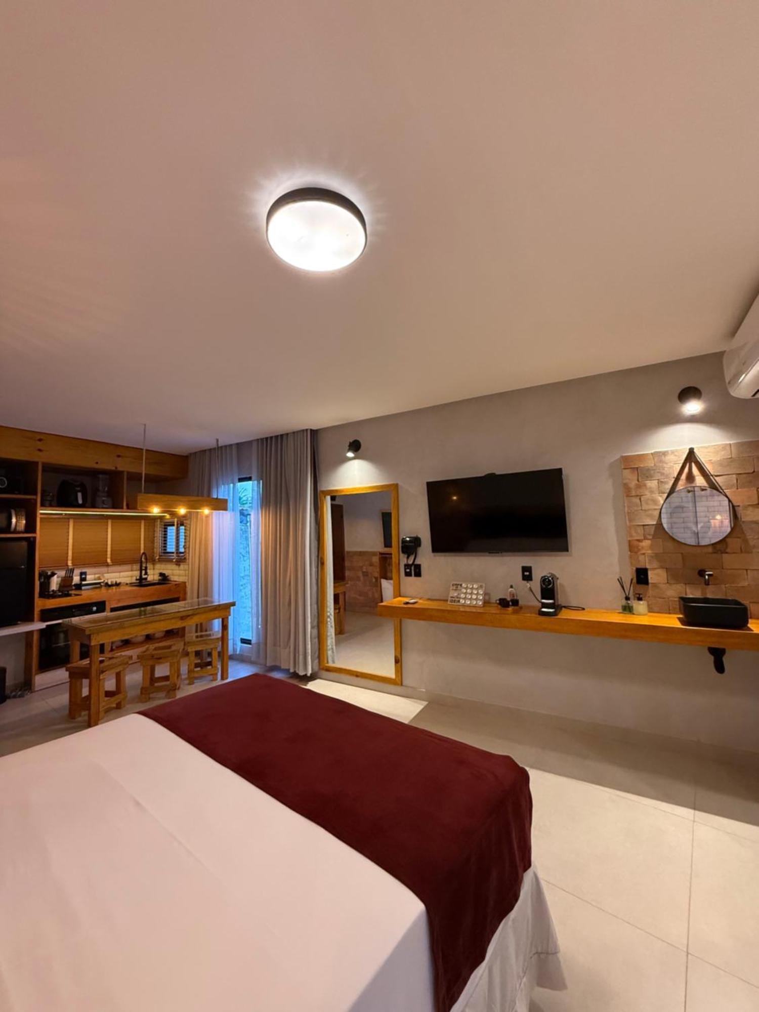 Holiday home Casinhas Do Morro