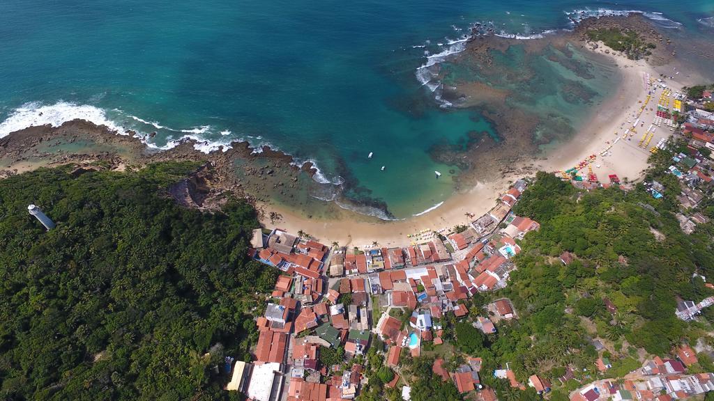 Holiday home Casinhas Do Morro *